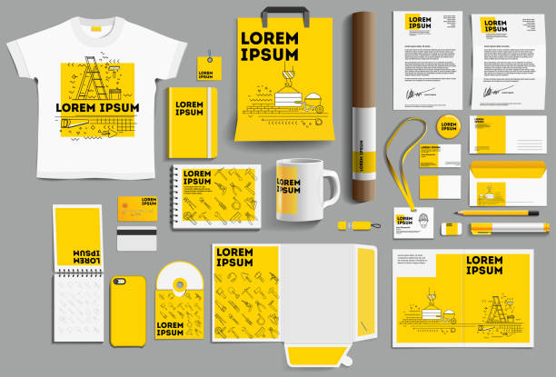 BAUDI VERPACKUNGEN AG